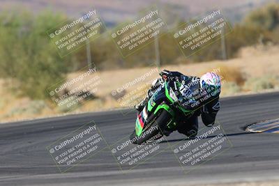 media/Oct-19-2024-CVMA (Sat) [[7df39c5a0d]]/Race 14-500-350 Supersport/
